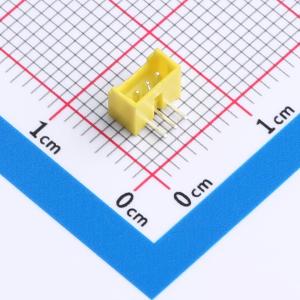 A125F1W1-2H3P12商品缩略图