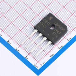 GBU504SF商品缩略图