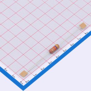 RSF2WSJT-73-47K商品缩略图