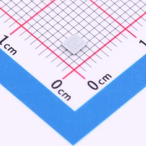 DA14585-00000VV2商品缩略图