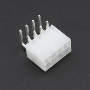 A420E1W2-2W8P12商品缩略图