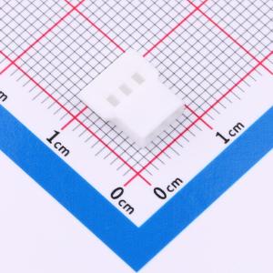 51005-3Y商品缩略图