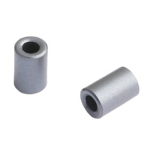 ZC406020L商品缩略图