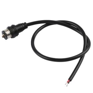 cx-10mm-A type-F wire + 10mm male商品缩略图