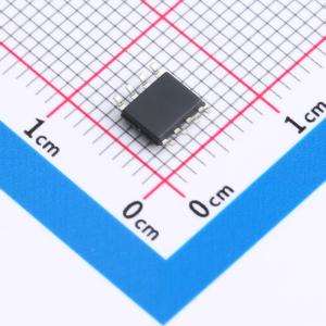 LTC7001EMSE-JSM商品缩略图