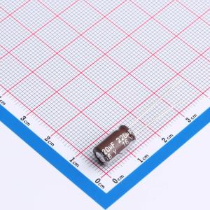 DXZ016M227E112S1AA商品缩略图