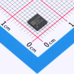 HT27403ARQZ商品缩略图