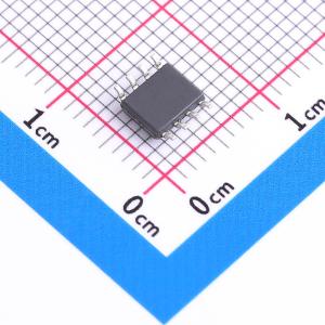 LM2671M-5.0/NOPB商品缩略图