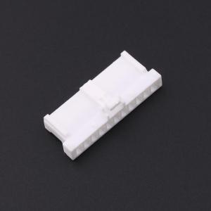 ZHC-11Y商品缩略图