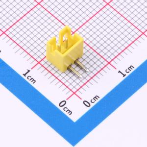 A200F1W1-2H2P12商品缩略图