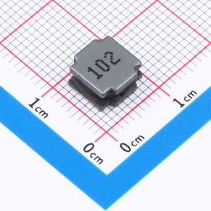 SLW8040S102MST商品缩略图