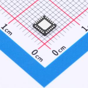 HT27403ARQZ商品缩略图