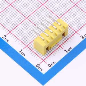 A254E1W1-2H5P12商品缩略图