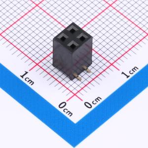 HB-FH7-25422PB2GOW商品缩略图