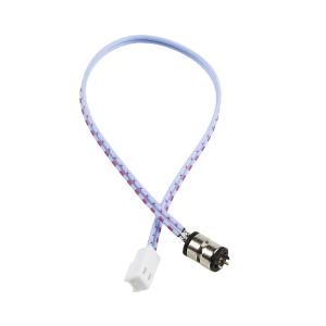 cx-906-8mm female with terminal + 6-8mm male商品缩略图