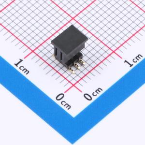 PZ127-2-03-S-1.0-G1-R商品缩略图