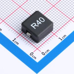 SLB1050PR40MTT商品缩略图