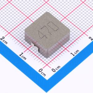 D1260HP-470MT商品缩略图