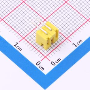 A200F1W1-2H2P12商品缩略图