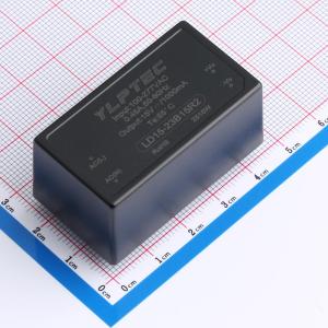 LD15-23B15R2商品缩略图