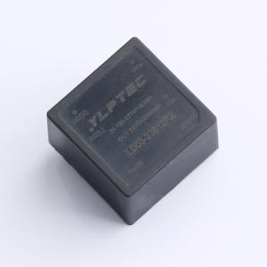 LD03-23B12R2商品缩略图