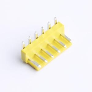 A396E1W1-2H6P12商品缩略图