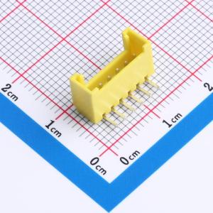 A200E1W1-2H6P12商品缩略图