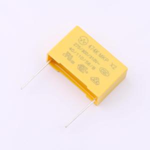 C42Q347470P90001商品缩略图