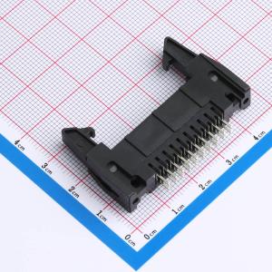 HB-EH2-254210PB2GOB商品缩略图