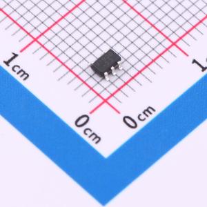 PJ9193BM33SE商品缩略图