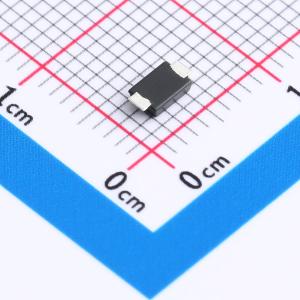 SS320F商品缩略图