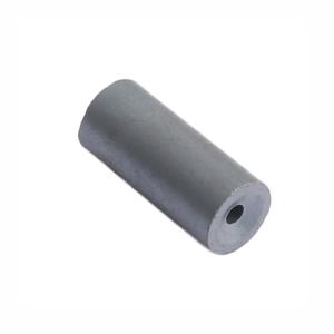 ZC358008L商品缩略图