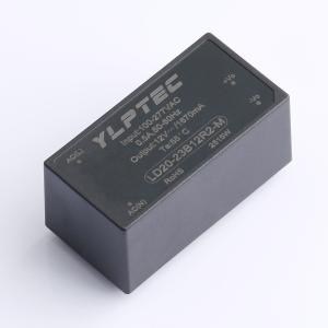 LD20-23B12R2-M商品缩略图