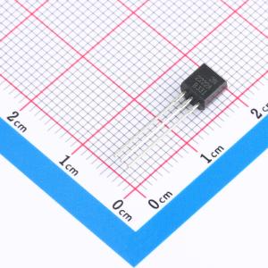KN4401-HXY商品缩略图