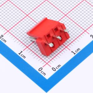 A396E1L1-2R3P12商品缩略图