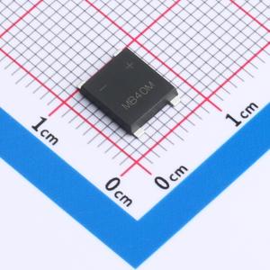 MSB40M商品缩略图