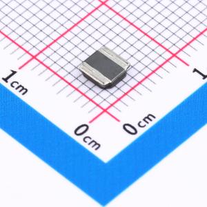DNR4012S4R7MT商品缩略图
