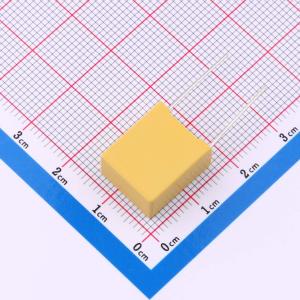 C42Q333446P40001商品缩略图