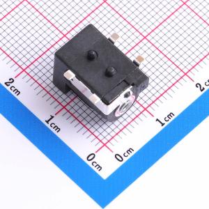 DCJ200-05-A-K1-A商品缩略图