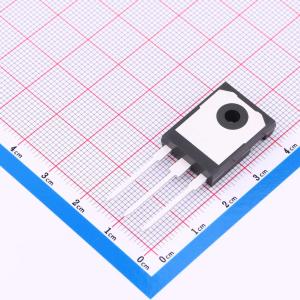 CMH1608A商品缩略图