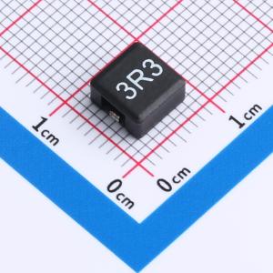 SLB0740P3R3MTT商品缩略图