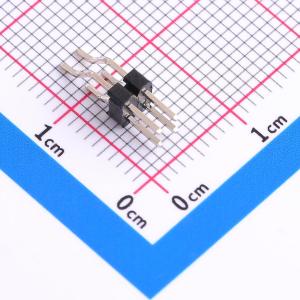 HX PZ2.0-2x2P WT商品缩略图