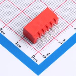 A254E1L1-2R5P12商品缩略图