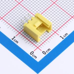 A200E1L1-2H3P12商品缩略图