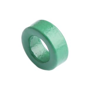 CMT08050315商品缩略图