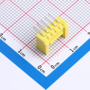 A200E1W1-2H5P12商品缩略图