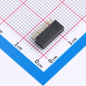 HB-FH6-12728PB2GOT商品缩略图