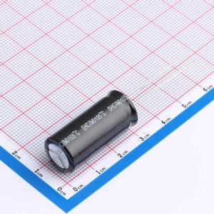 DHC400M686L304S1AA商品缩略图