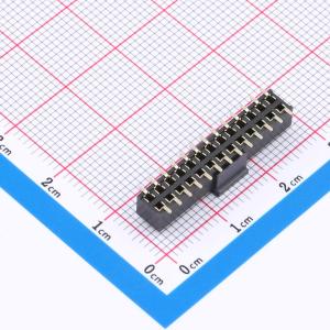 PM200-2-13-S-4.3-G0-R商品缩略图