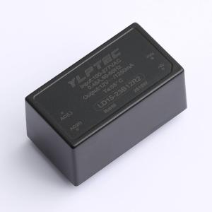 LD15-23B12R2商品缩略图